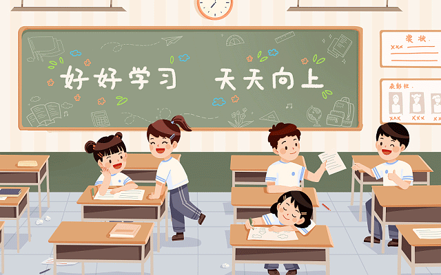 为什么很多人选择自学考试后感到后悔