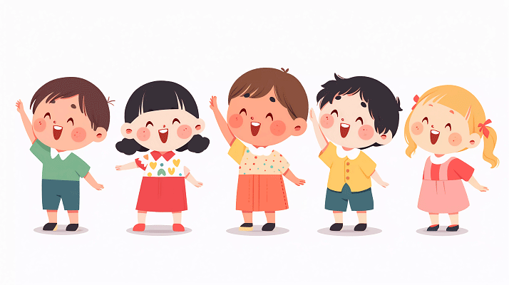 二建建筑和机电哪个比较好考